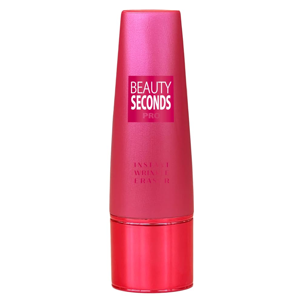 красота СЕКУНДЫ красота секунды про ПРО!