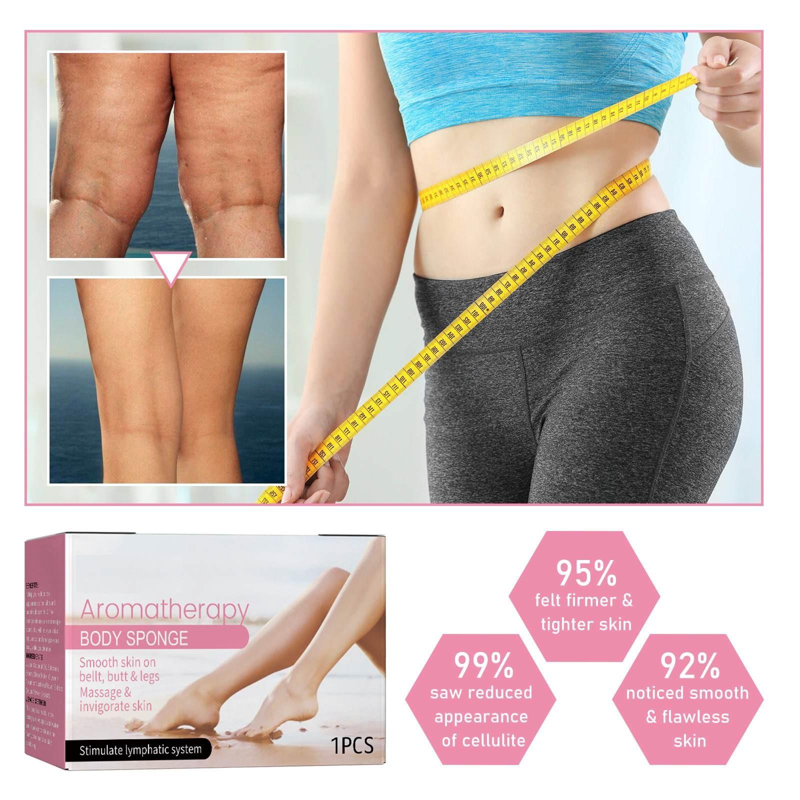 Мыло с ароматом люфы, спа, антицеллюлитный массажер, увлажняющий и отшелушивающий, портативный, для путешествий и дома, красота, здоровье, красота, здоровье